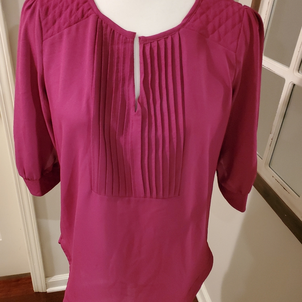 41 Hawthorn berry color top